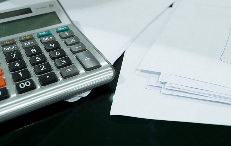 Organiser sa comptabilité en interne : avantages et inconvénients
