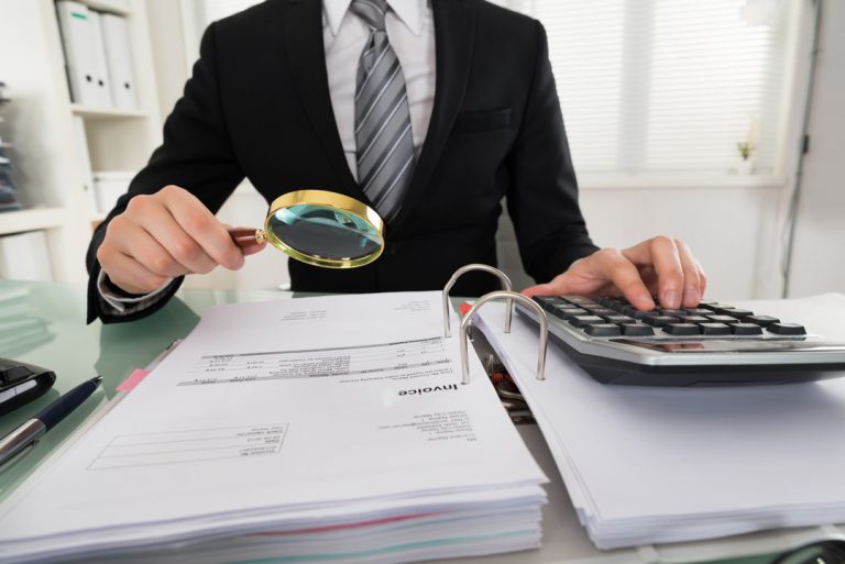 5 règles à suivre pour la bonne tenue de sa comptabilité d’entreprise
