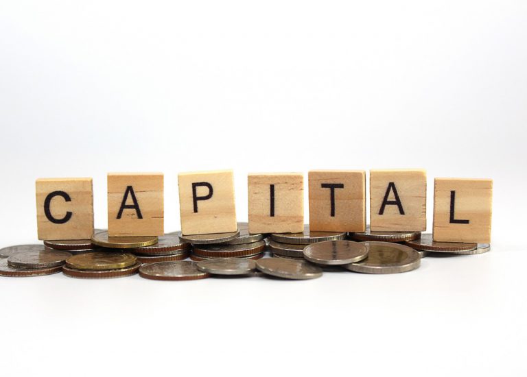 Optimiser son capital