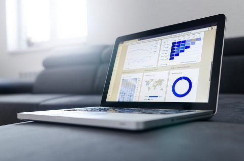 La comptabilité analytique : caractéristiques