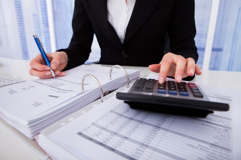 Bien choisir statut entreprise : conseils expert comptable