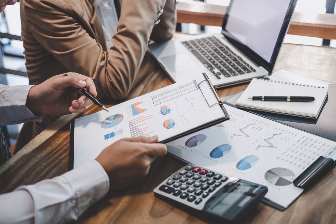 Mba Comptabilité Et Finance D Entreprise Avis