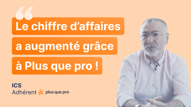 Est-ce que Plus que pro améliore la visibilité d’un expert-comptable ?