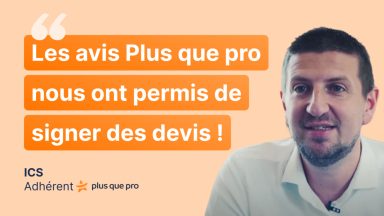 Comment Plus que pro aide un expert-comptable à signer plus de missions ?